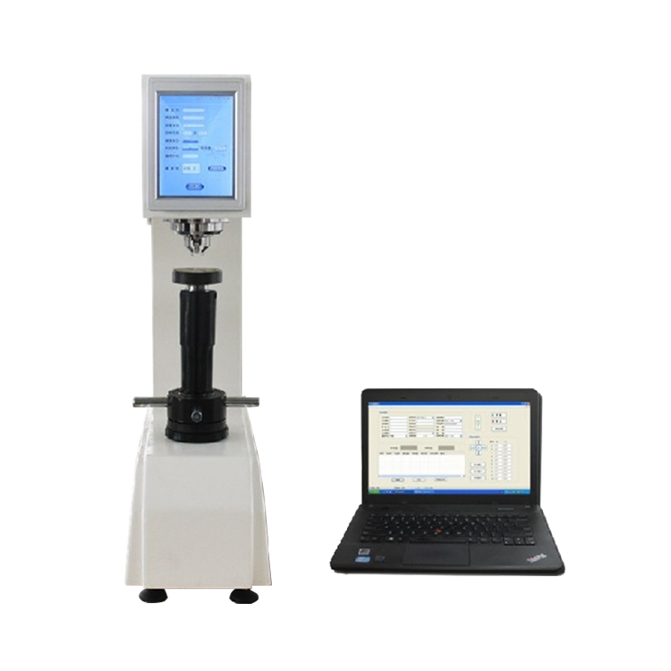 KASON-CM-150 Digital pencil hardness tester